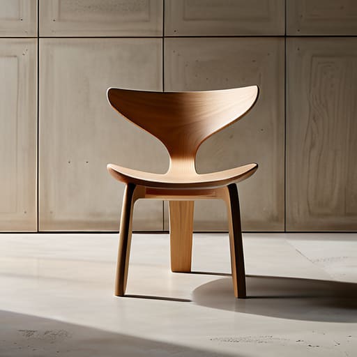 Practical Tips and Steps for minimalism.