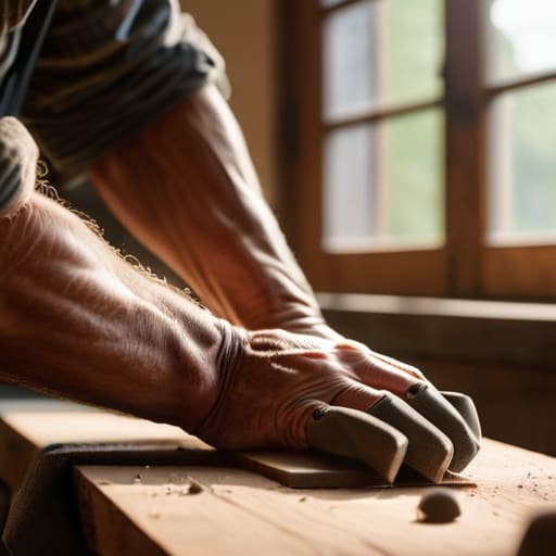Preventing Burnout in Long Term Careers Through Intentional Friction