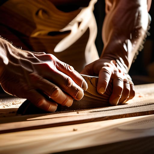 Refining Your Freelance Business Development Through Productive Friction