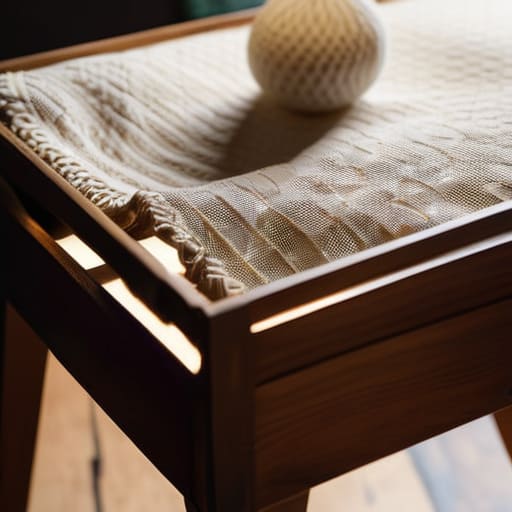 The Almost Disaster Upholstery Fabric Selection Mistakes.