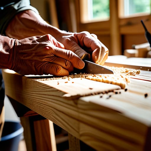 The Art of Succession Planning for Small Businesses