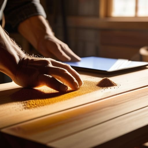 The Close Call Managing Client Expectations Remotely Before They Shift.