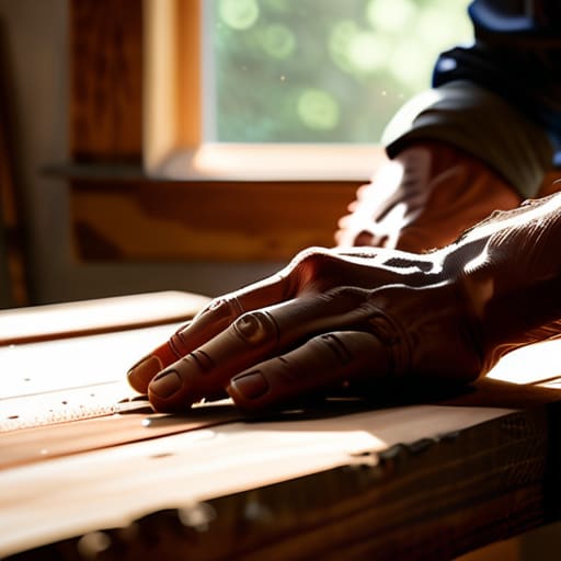 The Cost of Repetitive Strain Injuries and the Correct Pivot.