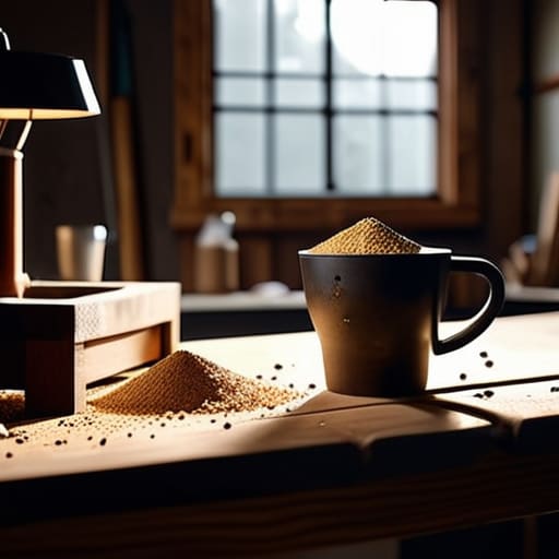 The Friction of Joining Artisan Collectives and Their Hidden Costs