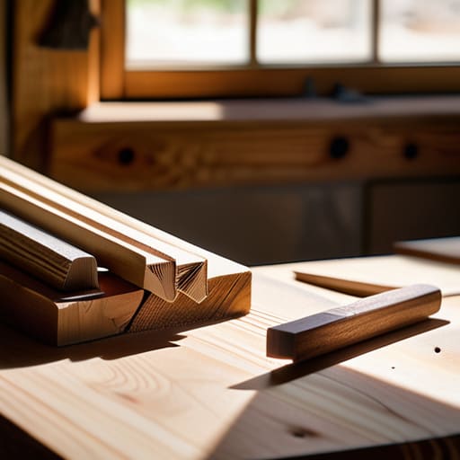 The Friction of Personal Growth Through Pedagogy.