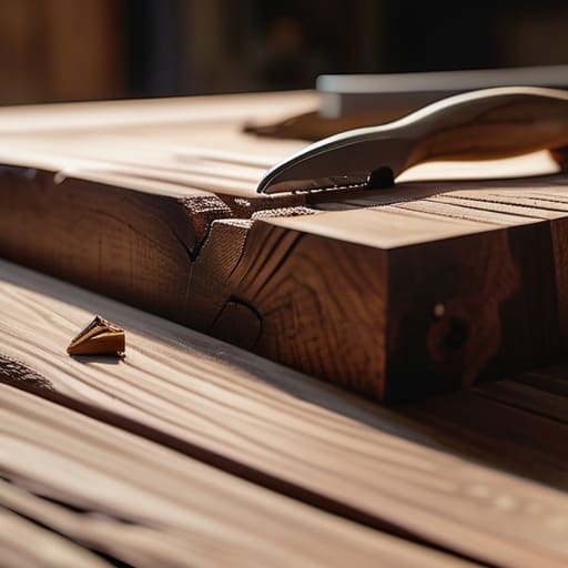 The Hidden Debt Calculating the Cost of Cutting Corners