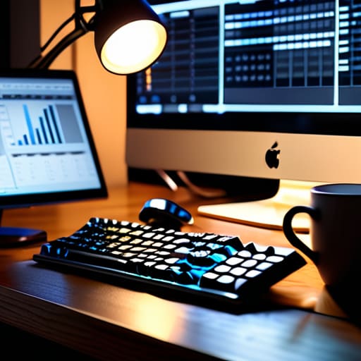 The High Cost of Avoiding Time Theft in Remote Work