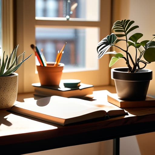 The Near Miss Maximizing Small Space Storage Without Losing Soul.