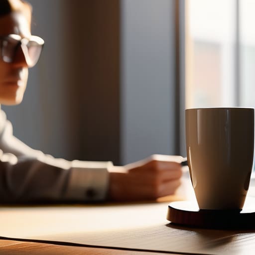 The Pivot Point a Freelance Discovery Call Framework