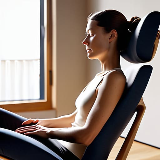 The Pivot Toward True Postural Support Principles