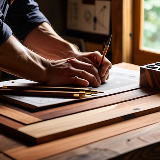 The Precision of Intent Mastering Project Budget Forecasting
