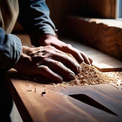 The Psychology of Scarcity and Innovations Hidden Spark