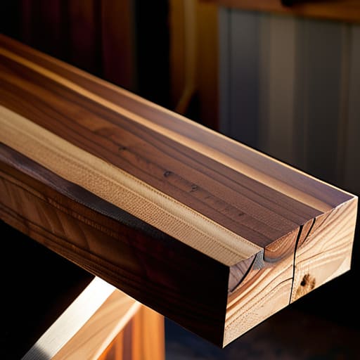 The Split Second Decision Bevel vs Chamfer Edges