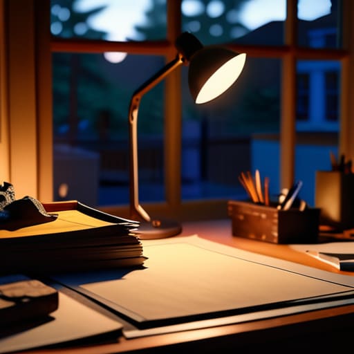 The Subtle Drift Spotting Cognitive Decline in Productivity.