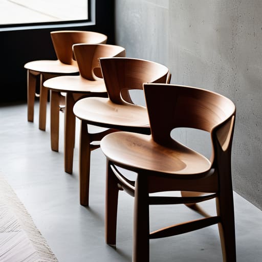 The Tension of Thematic Continuity in Design.