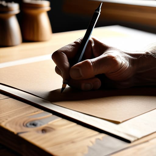 The Weight of Lessons Learned From Long Term Experience