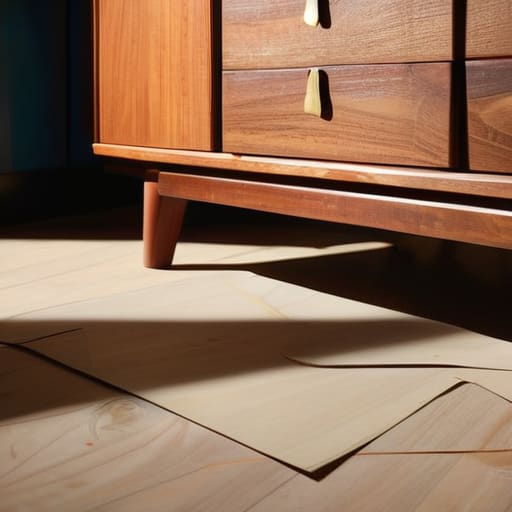 The Wrong Turn Why Measuring Doorways for Furniture Matters