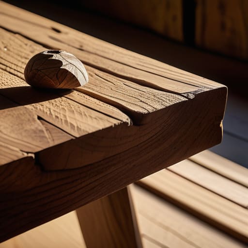 Tracing the Psychology of Sentimental Value Through Lost Possibilities.
