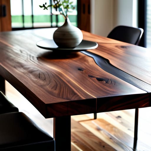 When Steel Claims the Room Industrial Interior Design Principles