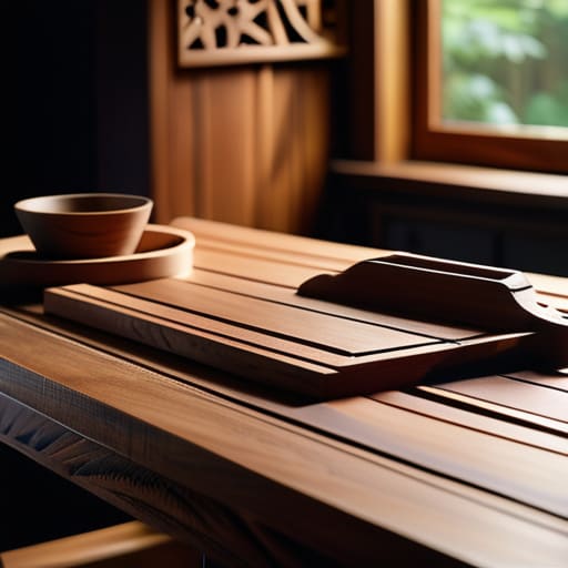 Where Perfectionism vs Simplicity Becomes a Dangerous War