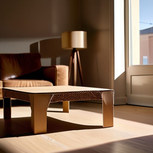 Why Cheap Furniture Is Expensive via Disposable Consumerism