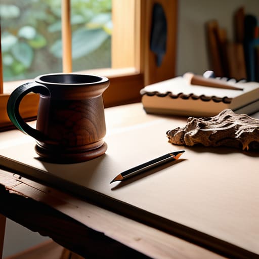 Winning the War Against Chaotic Morning Productivity Habits
