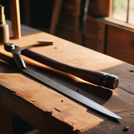How to close or hand over a workshop.