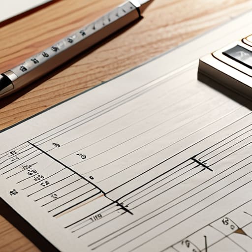 How to cost a design before building it.
