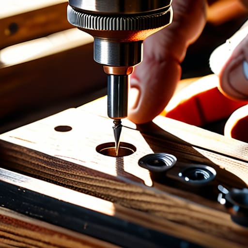 How to design something to be repaired.
