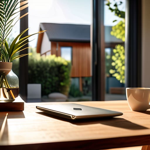 Tips on how to handle isolation working alone.