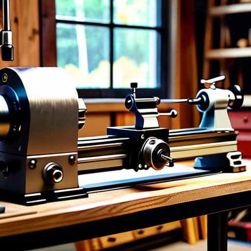 How to invest in tools sensibly.
