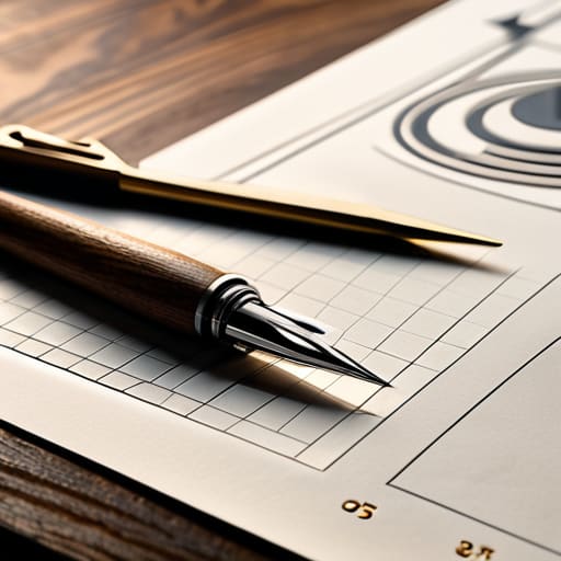 Guide on how to make a template.