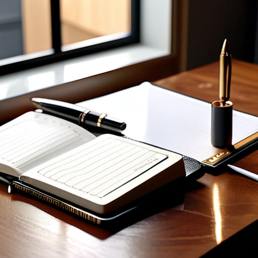 How to manage a waiting list effectively.