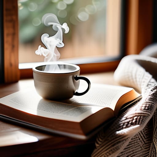 How to plan for a quiet month.