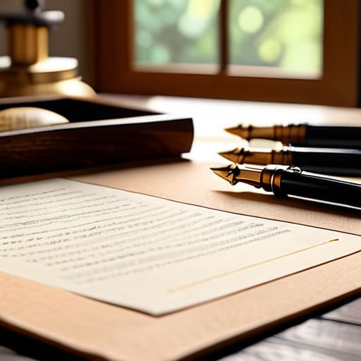 Learn how to quote a commission contingency.