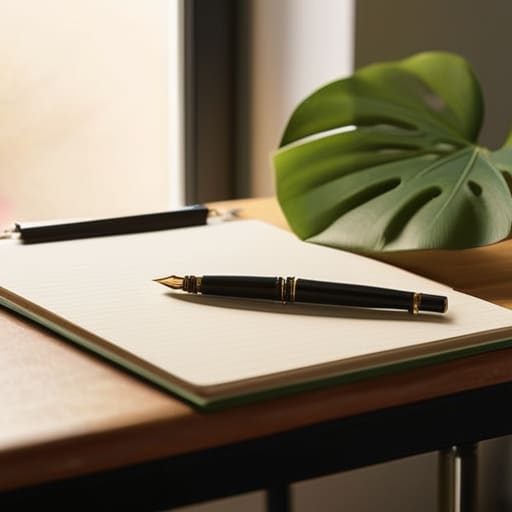 How to write a care guide for a client.