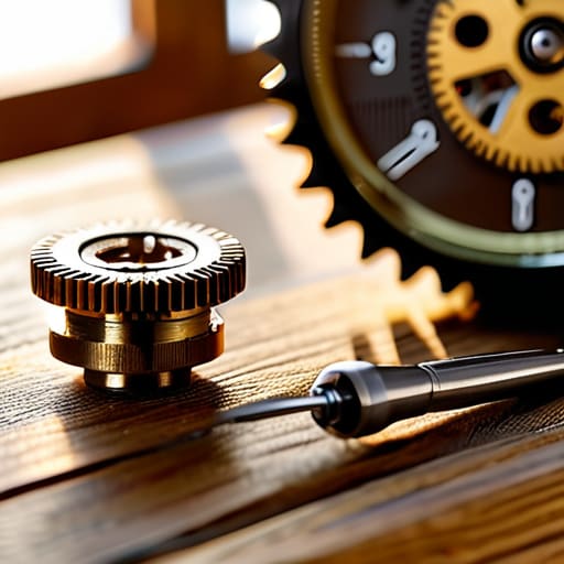 What repairability says about a design.