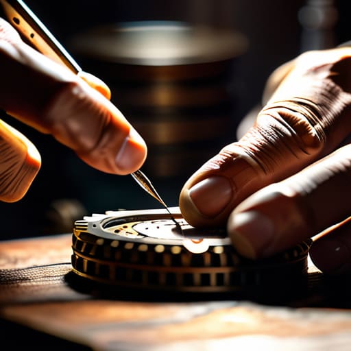 Understanding what skill actually is through judgement.