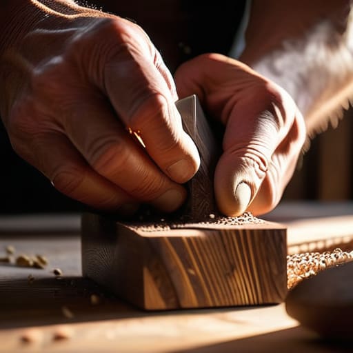 Understanding what slowness contributes to work.