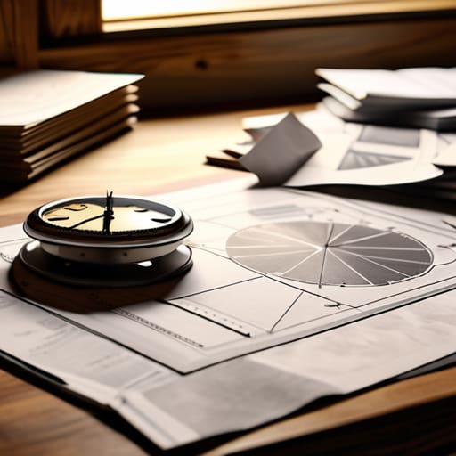 Understanding why deadlines damage work productivity.