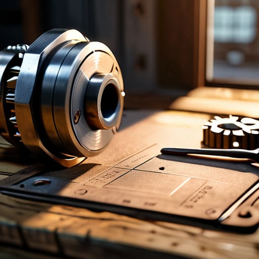 Understanding why documentation is not enough.