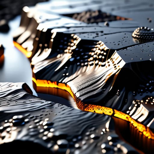 Why material matters more than form.