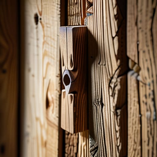 Understanding why old methods persist in woodworking.