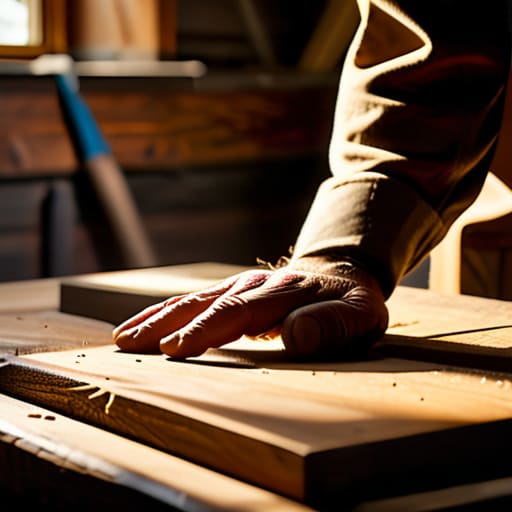 Understanding why repair matters for value.
